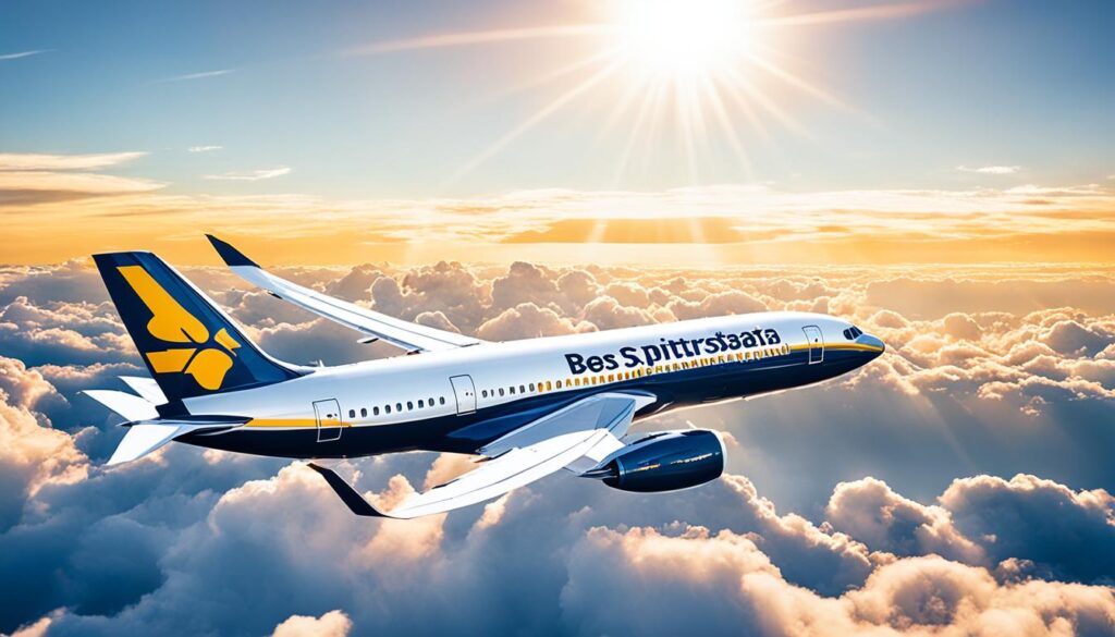 Best Airlines for Pittsburgh to Sarasota Route