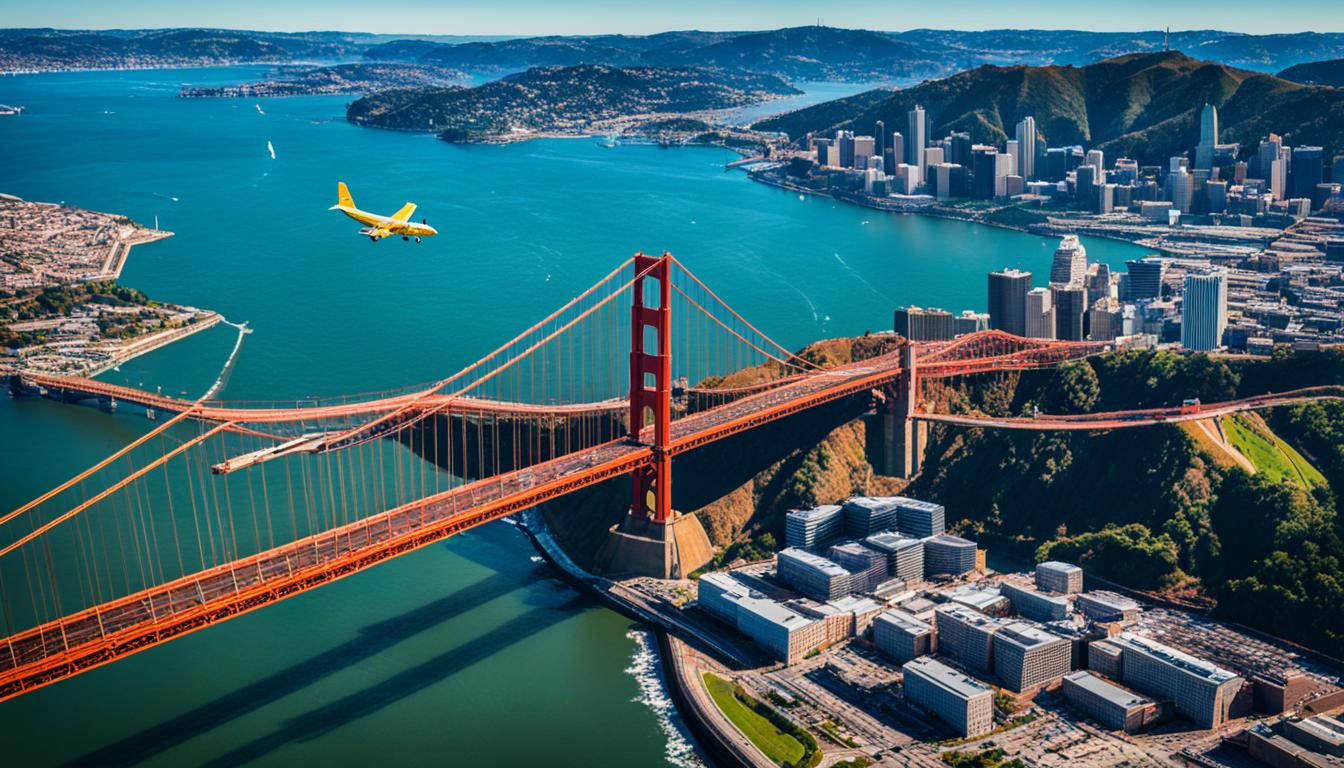 direct flights from sfo to pittsburgh