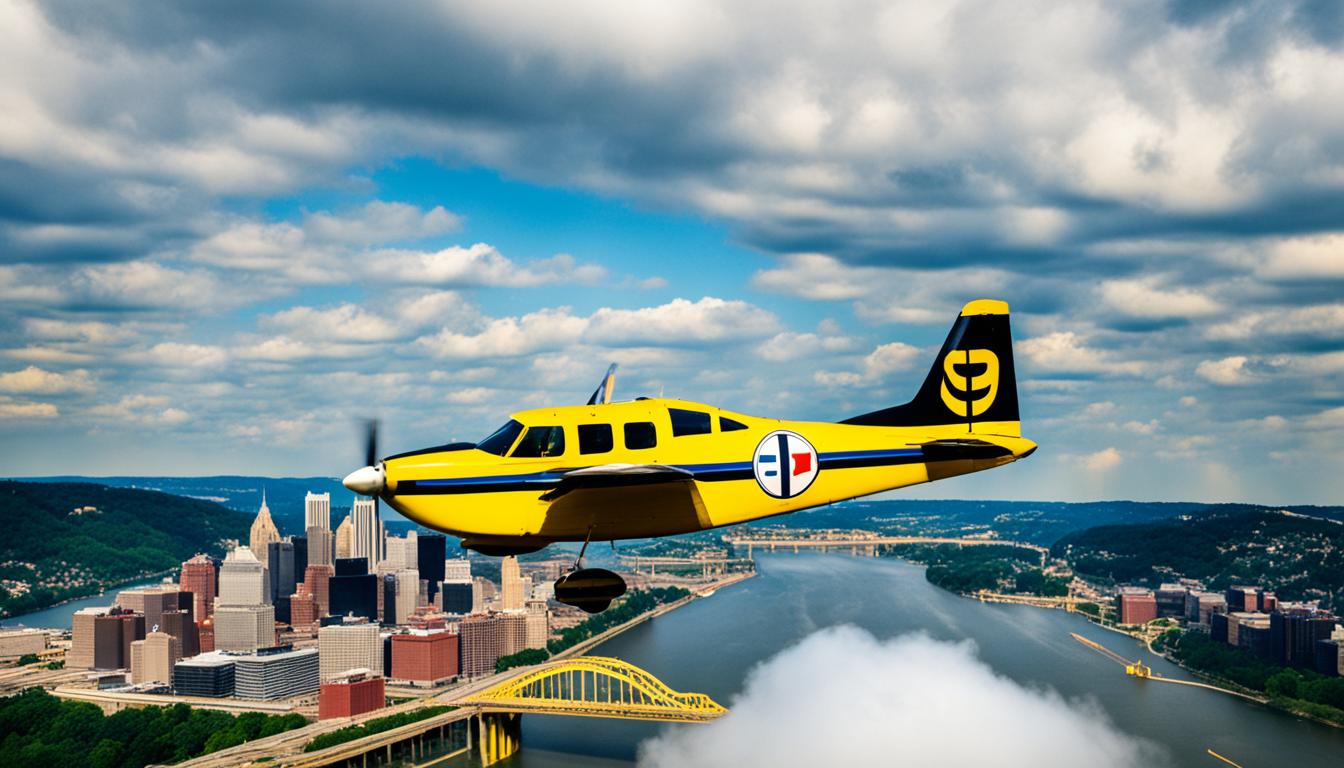 direct flights from pittsburgh to germany