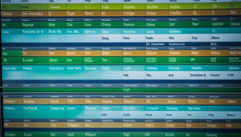 pittsburgh to ireland flight schedules